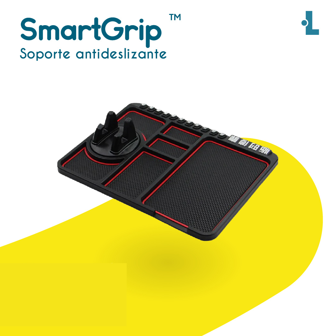 gid://shopify/MediaImage/25388435243126